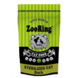 Сухой корм ZooRing STERILIZED CAT Duck утка для стерилизованных кошек и кастрированных котов
