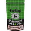 ZooRing Mini Sensible Dog индейка и рис для привередливых к еде мелких собак 700гр., 10 кг