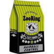 Сухой корм ZooRing HAIRBALL CONTROL контроль волосяных комочков