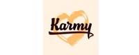 Karmy