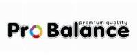 ProBalance, ProХвост