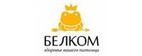 Белкохелп