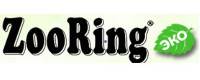 ZooRing
