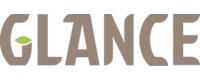 Glence