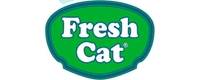 Fresh Cat