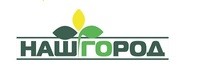 Наш Город, корма для собак и кошек